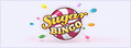 Sugar Bingo Review