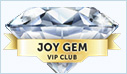 Wink Joy Gem VIP club