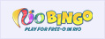 Rio Bingo promotions