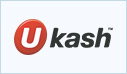 Ukash Alternative Deposit Option